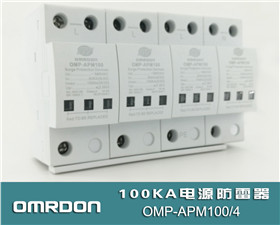 100KAԴ 100KAӿѹ OMP-APM100/4