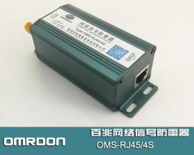 OMS-RJ45/4S źŷ,źӿ